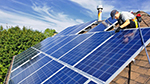 Pourquoi faire confiance à Photovoltaïque Solaire pour vos installations photovoltaïques à Belberaud ?